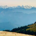 Nepal: Mundhum Trail Trekking in Nepal - The Itinerary: A Step-by-Step Breakdown