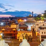 Nepal Tour: Kathmandu, Pokhara & Chitwan Park - Practical Details and Value