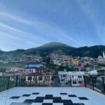 Nepal Van Java and Kedung Kayang Waterfall tour from Yogyakarta - An In-Depth Look at the Tour Experience