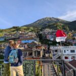 Nepal Van Java & Kedung Kayang Waterfall Tour :sunriseOption - Exploring Nepal Van Java: More Than Just a Beautiful View