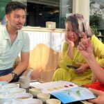 Nepali Tea Tasting Lifetime Experience - Detailed Breakdown of the Experience