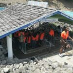 Nevis Hot Springs & Bath Village Heritage Experience - Who Should Consider This Tour?