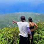 Nevis: Nevis Peak Guided Hike - FAQ