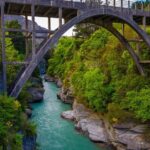 NEW: Ale Trail: Wharehuanui Adventure with Queenstown Shuttles - Authentic Experiences & Reviewer Insights