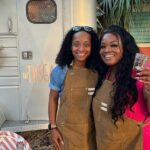 NEW! Authentic Bahamian Mixology Class on Paradise Island - Practical Tips for Booking and Enjoying Your Class