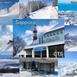 New Chitose Airport(CTS) Private One-Way Transfer - What Makes This Transfer Special?