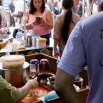 New Delhi: A Cultural Walk in Majnu ka Tila - Practical Details and Logistics