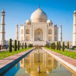 New Delhi, Agra & Jaipur: 3-Day India Golden Triangle Tour - The Practical Side: What You Need to Know