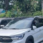 New Delhi Airport: Private Transfer DEL to New Delhi City Center - What’s Included and What’s Not