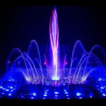 New Delhi: Akshardham Exhibition, Light and Water Show Tour - Why This Tour Offers Great Value