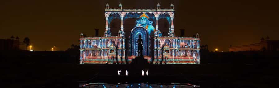 New Delhi: Akshardham Exhibition, Light & Water Show - Final Thoughts: Who Should Book This Tour?
