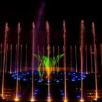 New Delhi: Akshardham Exhibition, Light & Water Show Tour - Who Will Love This Tour?