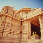 New Delhi: Akshardham Temple Night Tour & Fountain Show - Final Thoughts