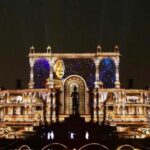 New Delhi: Akshardham Temple Private Evening Tour light show - Final Thoughts