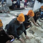 New Delhi and Old Delhi Sightseeing Tour - Detailed Breakdown of the Tour