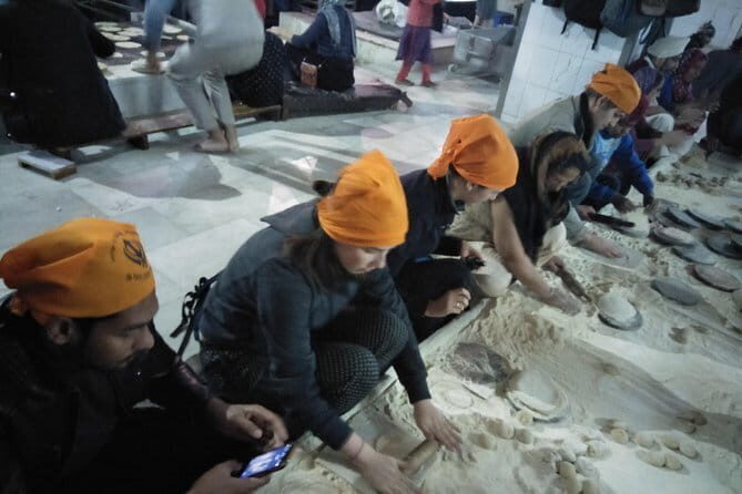 New Delhi and Old Delhi Sightseeing Tour - Final Thoughts: Is This Tour Worth It?