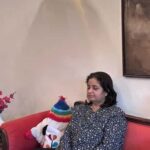 New Delhi: Effortless Meditation Workshop for Everyday Calm - What Youll Learn During the Workshop