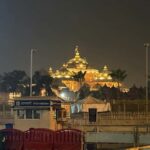 New Delhi: Full-Day Sightseeing Trip with Akshardham Temple - Why This Tour Offers Great Value