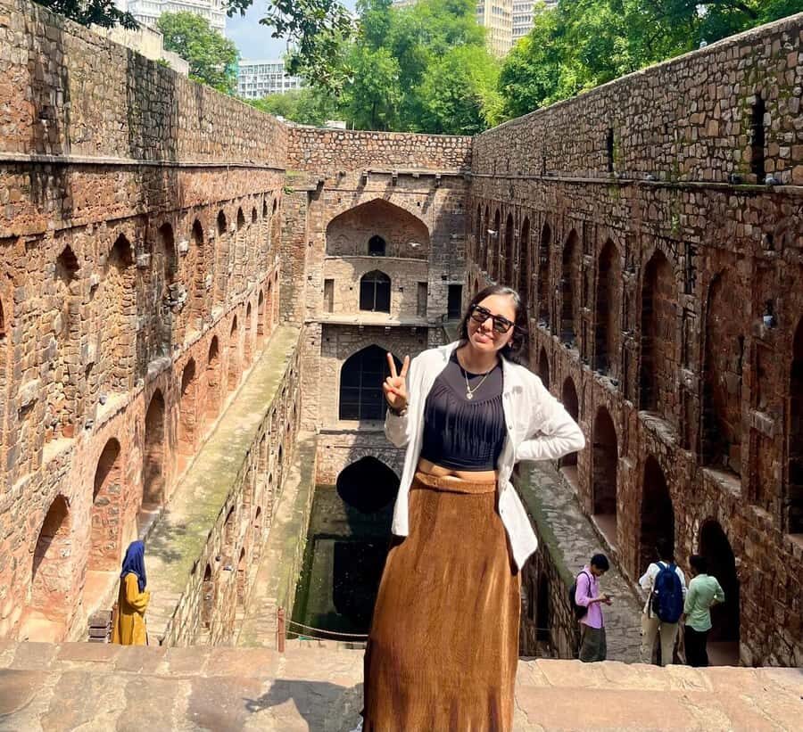 New Delhi: Half Day City Highlights Tour - Why Choose This Tour?