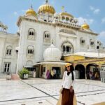 New Delhi: Half-Day Sightseeing Tour with Hotel Pickup - Exploring the Itinerary: What You Can Expect