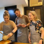 New Delhi: Indian Cooking Class in a Local Home - FAQs