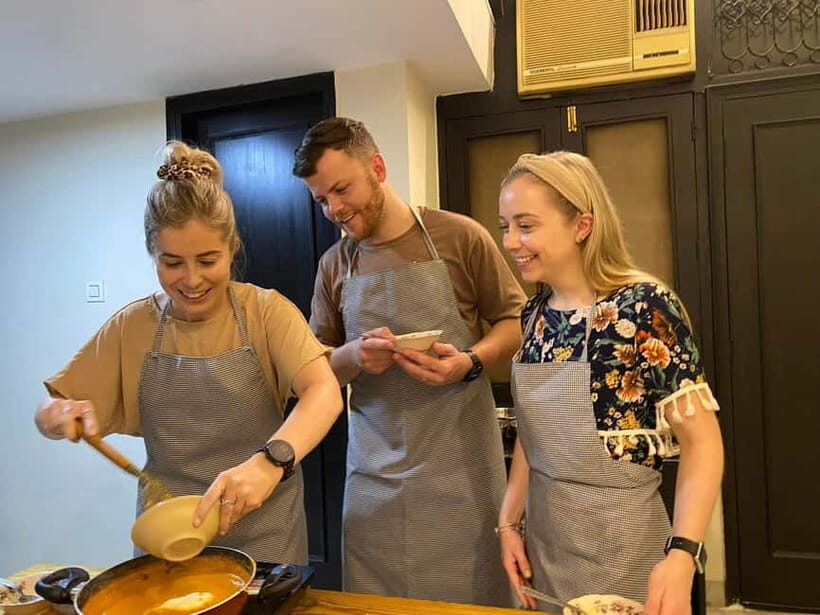 New Delhi: Indian Cooking Class in a Local Home - The Verdict: Is It Worth It?