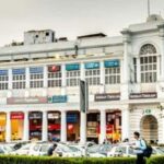 New Delhi: Local Evening Tour with Indian Street Food - Why This Tour Offers Great Value