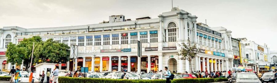 New Delhi: Local Evening Tour with Indian Street Food - Why This Tour Offers Great Value