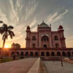 New Delhi: Private Day Trip with Guide and Driver - Practicalities and Logistics
