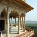New Delhi: Private Taj Mahal Guide Tour without Tickets - What’s Included and What’s Not