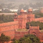 New Delhi: Red Fort Entry Ticket with Optional Add-Ons - Who Is This Tour Best For?