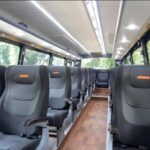 New Delhi: Same-Day Taj Mahal Group Tour at Economical Price - Why This Tour Provides Excellent Value