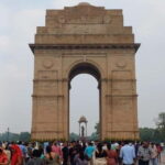 New Delhi Stopover Experience - Why This Tour Works