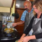 New Delhi: Traditional Culinary Experience with Local Chef - The Sum Up