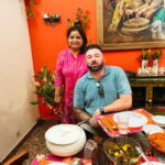 New Delhi: Traditional Indian Cooking Class & Market Visit - The Genuine Flavor of Delhi’s Food Scene