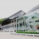 New Taipei City: Golden Museum (Gold Ecological Park) Ticket - An In-Depth Look at What the Tour Offers