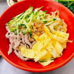 New Taipei: Food Tour- authentic Taiwanese lifestyle - The Value of this Food Tour