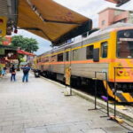 New Taipei: Pingxi Sky Lantern Festival Experience in Shifen - Final Thoughts: Is This Tour Worth It?