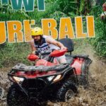 New Ubud: Best ATV Quad Bike Adventure by Pertiwi Adventure - The Itinerary and What to Expect