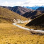 New Zealand: South Island Hop-On Hop-Off Pass - Who Will Love This Tour?