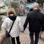 Next-Generation Local Guide: Private Kobe Tour - FAQs