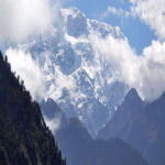 Ngadi Chuli Expedition 2025/2026 - An In-depth Look at the Ngadi Chuli Expedition