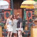 Ngobaran Beach-Temples: Javanese Meditation and Healing - The Experience in Context: What You’re Really Getting