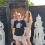 Ngobaran Temples: short course Javanese Meditation & Healing - The Itinerary Breakdown