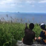 Nguna Island Full Day Hike and Snorkeling Adventure from Port Vila Vanuatu - What to Expect from the Nguna Island Full-Day Tour