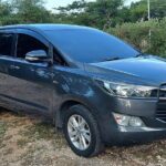 Ngurah Rai International Airport Private Arrival Transfer - Who Would Enjoy This?