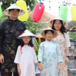 Nha Trang: Ao Dai Walking Tour with Local Guide - Practicalities and What to Keep in Mind