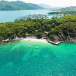 Nha Trang Bay Day Tour: Snorkeling, Fishing, BBQ Lunch & Relaxing - Who Should Consider This Tour?