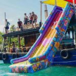 Nha Trang: Half-Day Snorkeling Adventure with BBQ Onboard - Who Would Love This Tour?