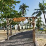 Nha Trang: Hoang Gia Pearl Museum Discovery & Pearl Diving - The Value of the Pearl Diving & Museum Experience